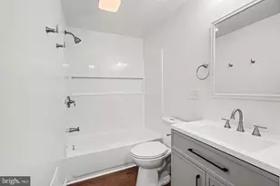 1507 Superior St, Havre de Grace, MD 21078 - Photo 29