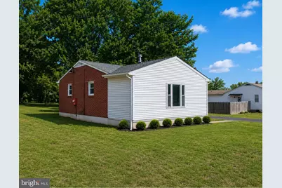 1507 Superior Street, Havre de Grace, MD 21078 - Photo 3