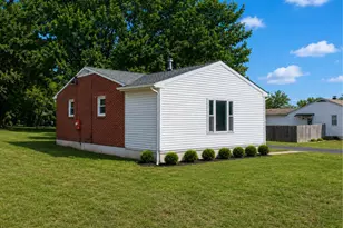 1507 Superior St, Havre de Grace, MD 21078 - Photo 3