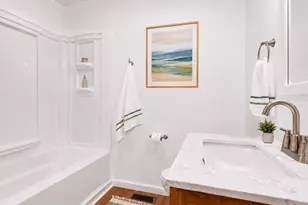 1507 Superior St, Havre de Grace, MD 21078 - Photo 15
