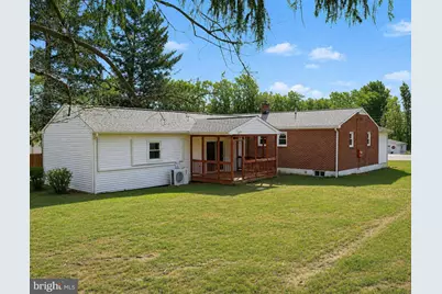 1507 Superior Street, Havre de Grace, MD 21078 - Photo 41
