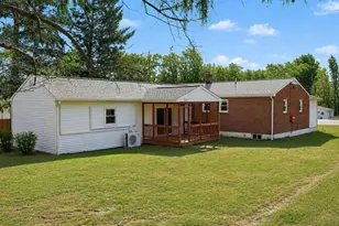 1507 Superior St, Havre de Grace, MD 21078 - Photo 41