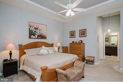 503 Silver Charm Court, Havre de Grace, MD 21078 - Photo 23