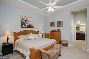 503 Silver Charm Ct, Havre de Grace, MD 21078 - Photo 23