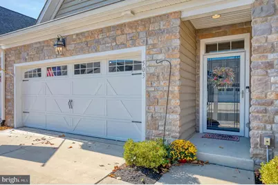 503 Silver Charm Court, Havre de Grace, MD 21078 - Photo 45