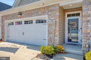 503 Silver Charm Ct, Havre de Grace, MD 21078 - Photo 45