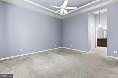 503 Silver Charm Court, Havre de Grace, MD 21078 - Photo 11