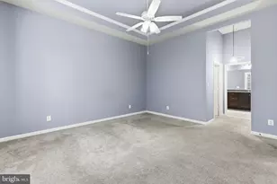 503 Silver Charm Ct, Havre de Grace, MD 21078 - Photo 11