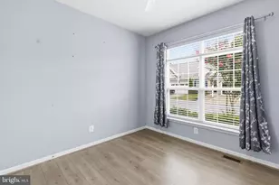 503 Silver Charm Ct, Havre de Grace, MD 21078 - Photo 17