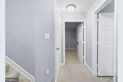503 Silver Charm Court, Havre de Grace, MD 21078 - Photo 23