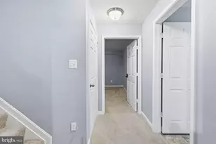 503 Silver Charm Ct, Havre de Grace, MD 21078 - Photo 23