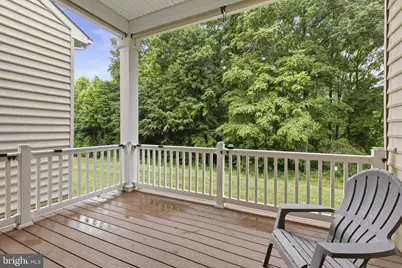 503 Silver Charm Court, Havre de Grace, MD 21078 - Photo 21