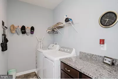 503 Silver Charm Court, Havre de Grace, MD 21078 - Photo 7