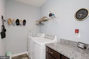 503 Silver Charm Ct, Havre de Grace, MD 21078 - Photo 7