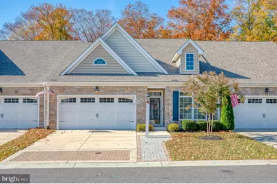 503 Silver Charm Court, Havre de Grace, MD 21078 - Photo 1
