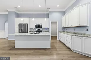 503 Silver Charm Ct, Havre de Grace, MD 21078 - Photo 5