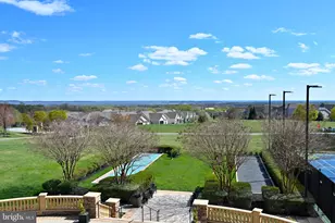 503 Silver Charm Ct, Havre de Grace, MD 21078 - Photo 69