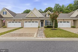 503 Silver Charm Ct, Havre de Grace, MD 21078 - Photo 33
