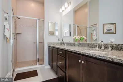 503 Silver Charm Court, Havre de Grace, MD 21078 - Photo 25