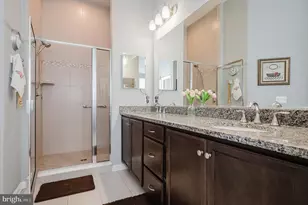 503 Silver Charm Ct, Havre de Grace, MD 21078 - Photo 25