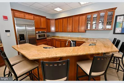 503 Silver Charm Court, Havre de Grace, MD 21078 - Photo 47