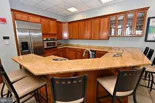 503 Silver Charm Ct, Havre de Grace, MD 21078 - Photo 47