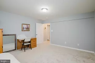 503 Silver Charm Ct, Havre de Grace, MD 21078 - Photo 31