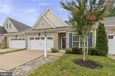 503 Silver Charm Court, Havre de Grace, MD 21078 - Photo 35