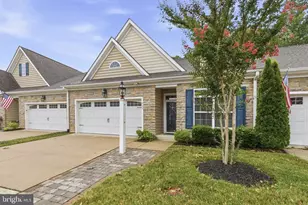 503 Silver Charm Ct, Havre de Grace, MD 21078 - Photo 35