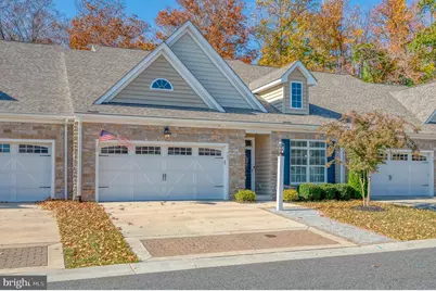 503 Silver Charm Court, Havre de Grace, MD 21078 - Photo 43