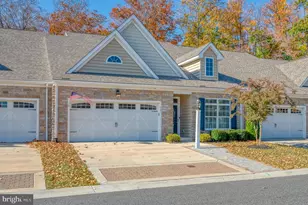 503 Silver Charm Ct, Havre de Grace, MD 21078 - Photo 43