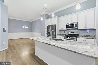 503 Silver Charm Court, Havre de Grace, MD 21078 - Photo 3