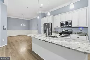 503 Silver Charm Ct, Havre de Grace, MD 21078 - Photo 3