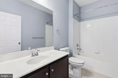 503 Silver Charm Court, Havre de Grace, MD 21078 - Photo 19