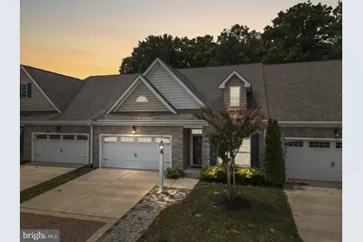 503 Silver Charm Court, Havre de Grace, MD 21078 - Photo 31
