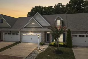 503 Silver Charm Ct, Havre de Grace, MD 21078 - Photo 31