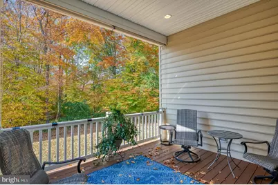 503 Silver Charm Court, Havre de Grace, MD 21078 - Photo 35