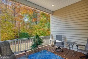 503 Silver Charm Ct, Havre de Grace, MD 21078 - Photo 35