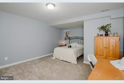 503 Silver Charm Court, Havre de Grace, MD 21078 - Photo 29