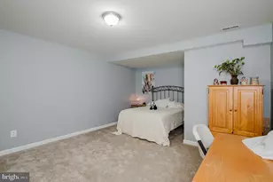503 Silver Charm Ct, Havre de Grace, MD 21078 - Photo 29