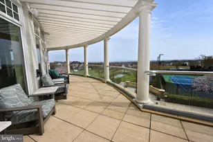 503 Silver Charm Ct, Havre de Grace, MD 21078 - Photo 65