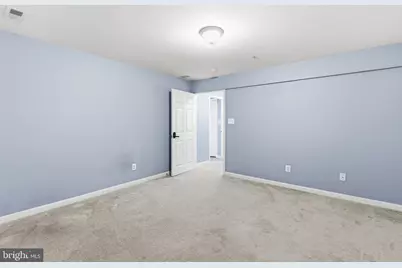 503 Silver Charm Court, Havre de Grace, MD 21078 - Photo 25