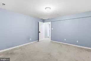 503 Silver Charm Ct, Havre de Grace, MD 21078 - Photo 25