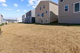 812 Spikeresh Wy, Joppa, MD 21085 - Photo 33