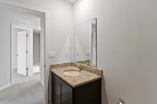 812 Spikeresh Wy, Joppa, MD 21085 - Photo 27