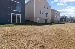 812 Spikeresh Wy, Joppa, MD 21085 - Photo 35