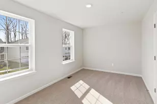 812 Spikeresh Wy, Joppa, MD 21085 - Photo 3