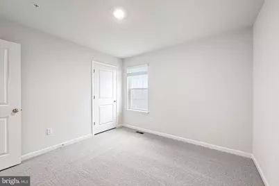 810 Spikeresh Way, Joppa, MD 21085 - Photo 45