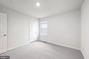 810 Spikeresh Wy, Joppa, MD 21085 - Photo 45