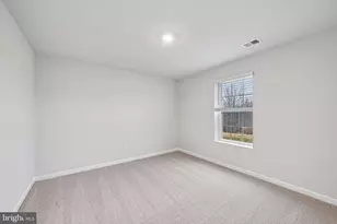 810 Spikeresh Wy, Joppa, MD 21085 - Photo 51